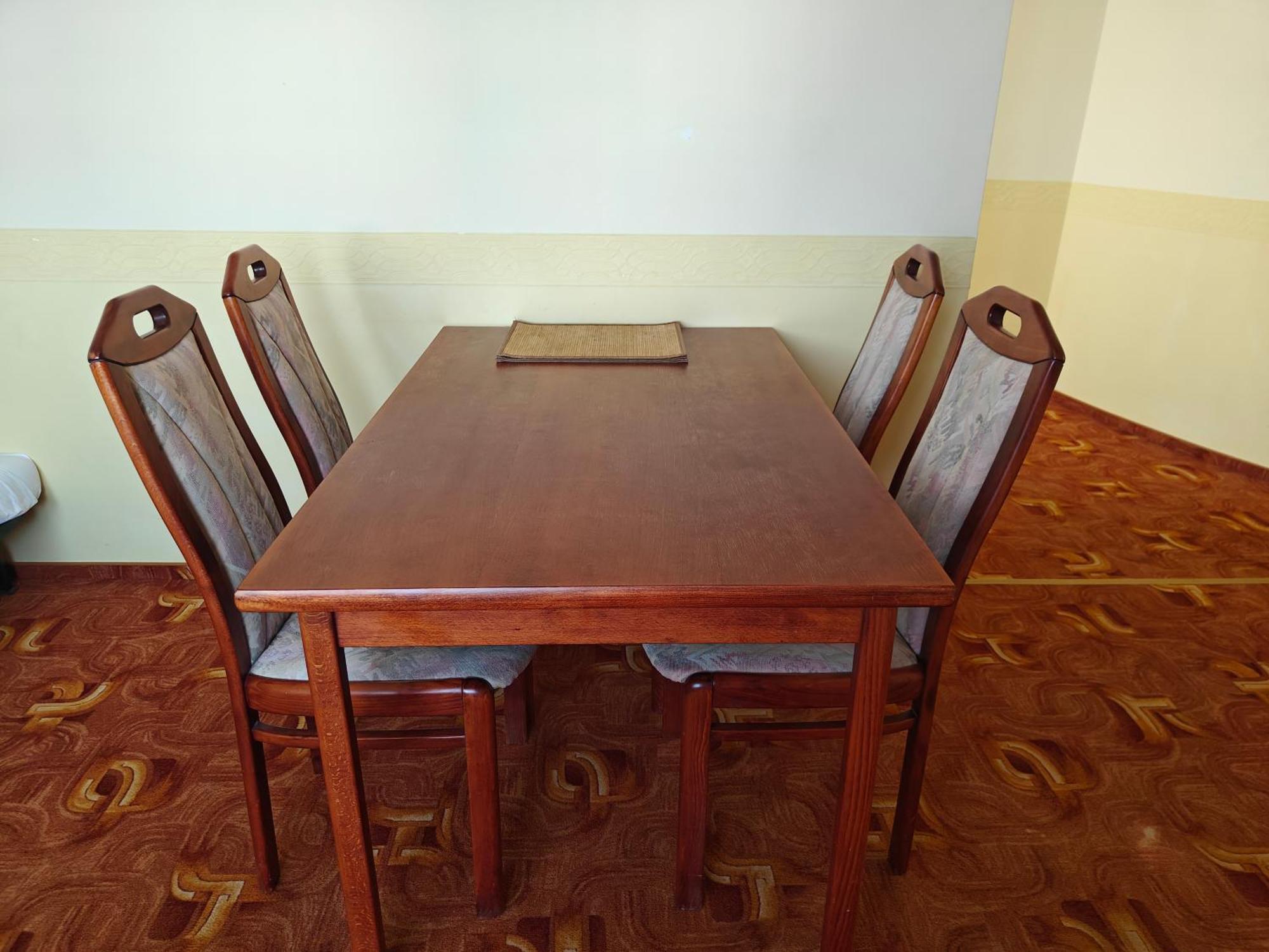 Villa Lira Hévíz Zimmer foto